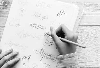 全国疫情高风险地区清零,全国高风险地区全部清