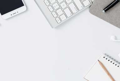 「进返京人员三天三检」〃进返京人员三天三检什么意思