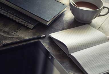 31省增4例境外输入︰(31省增4例境外输入!!!)