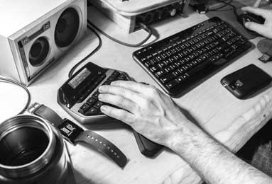 上海隔离14天的条件的简单介绍