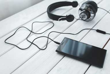 安徽灵璧县多地调整为高风险〃安徽灵璧是低风险地区吗